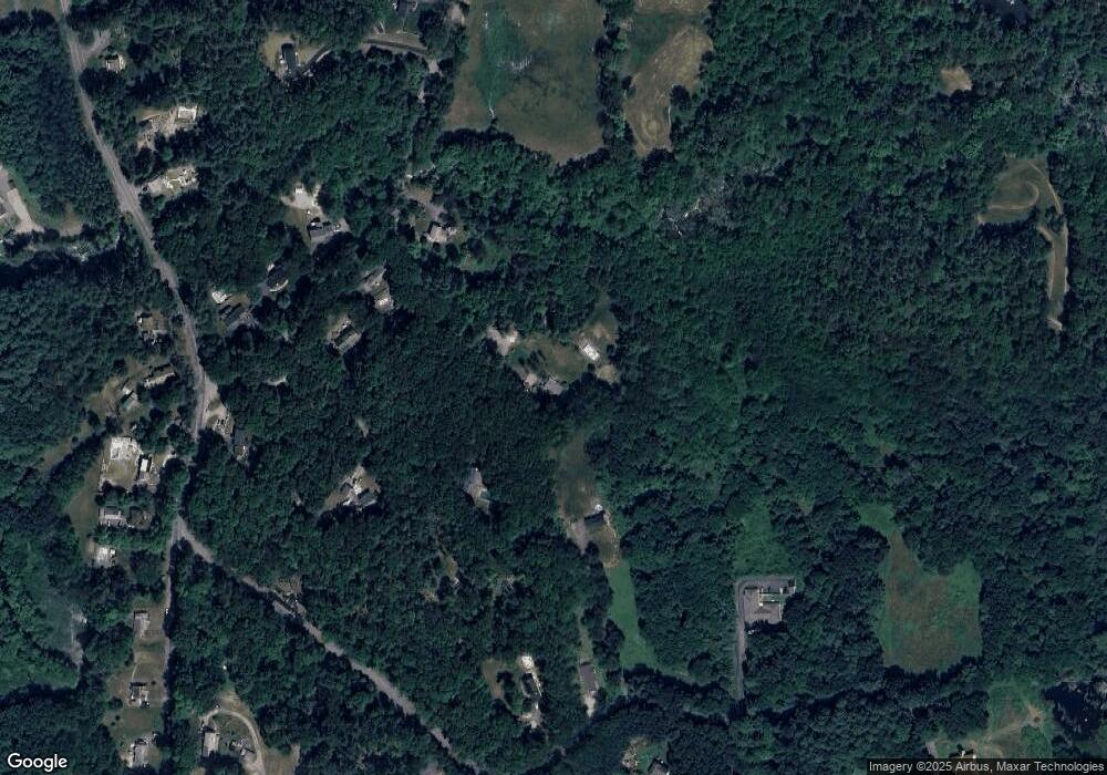 40 Hollis St, Uxbridge, MA 01569 - photo 1