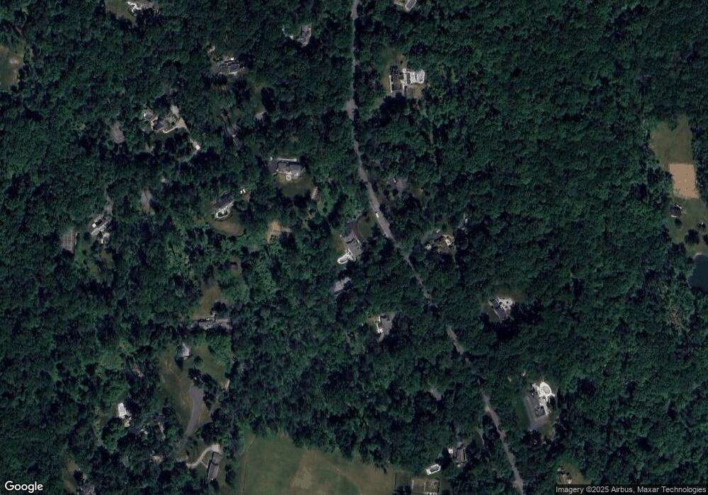 18 N Gate Rd, Mendham, NJ 07945 - photo 1