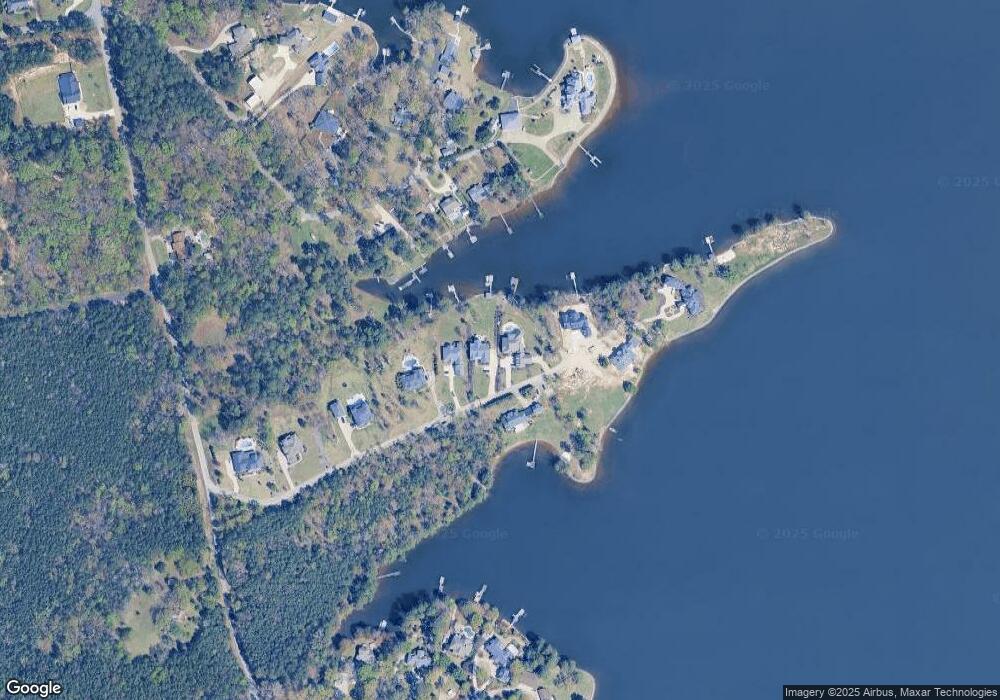 835 Tryst Point, Chapin, SC 29036 - photo 1