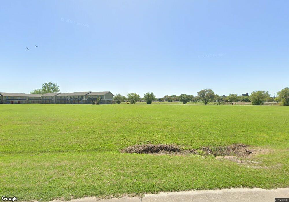 801 Avenue M unit C, Bay City, TX 77414 - photo 1