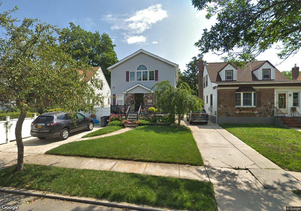 8449 247th St, Bellerose, NY 11426 - photo 1