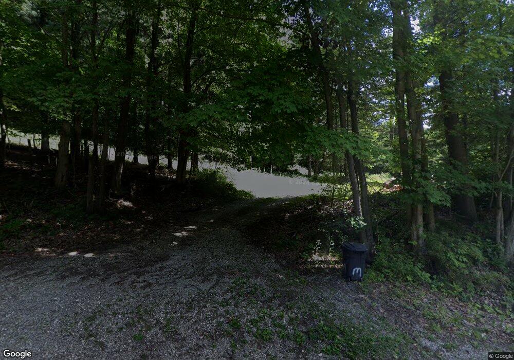 3017 Tucker Rd, Lucas, OH 44843 - photo 1