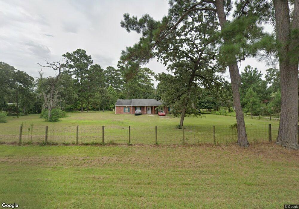 30319 Misty Meadow Dr, Magnolia, TX 77355 - photo 1