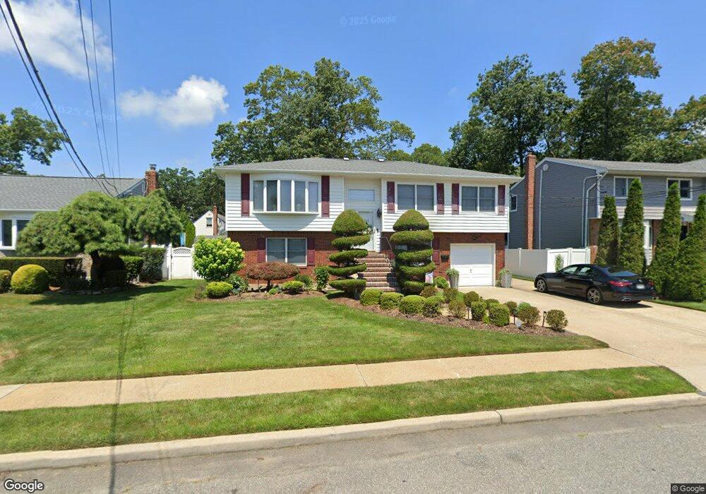 2265 Henry St, North Bellmore, NY 11710 - photo 1