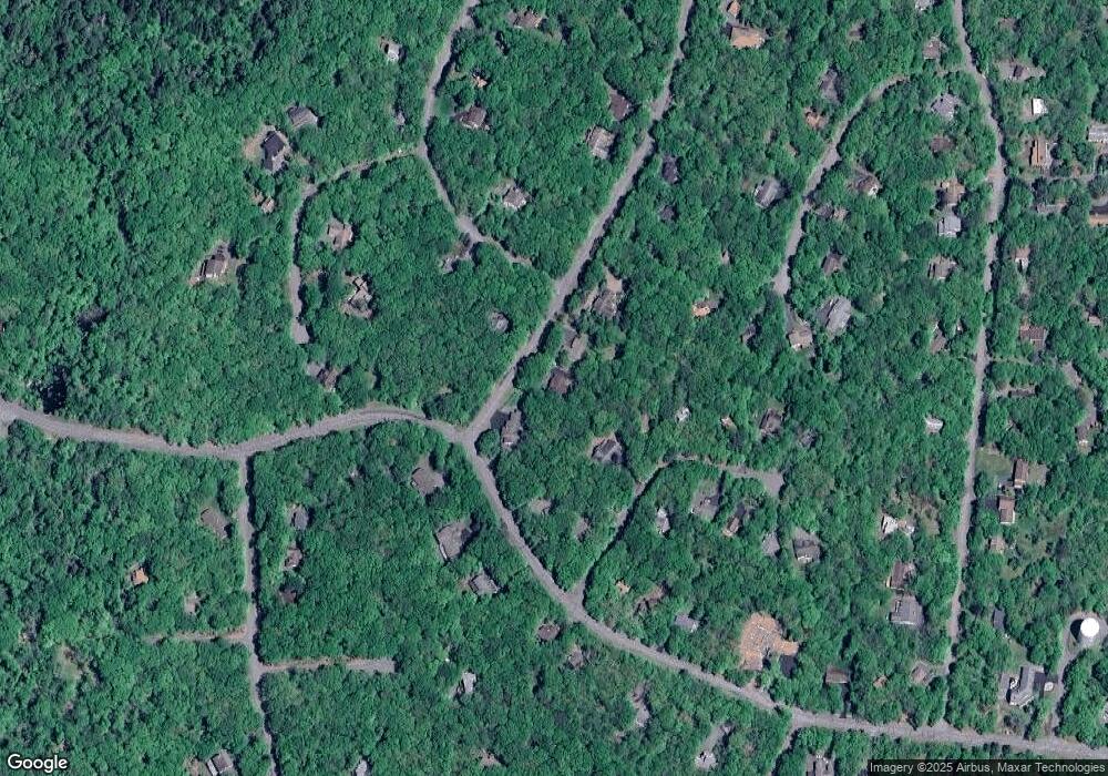 3290 Hemlock Farms, Hawley, PA 18428 - photo 1