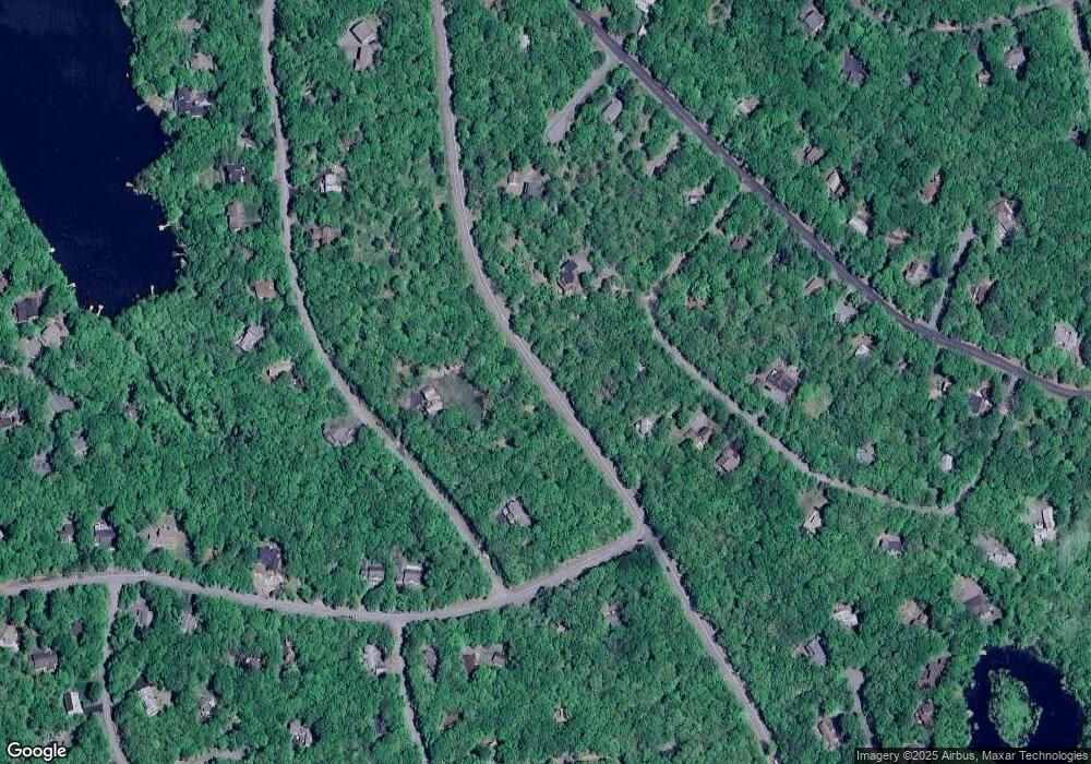 3301 Hemlock Farms, Hawley, PA 18428 - photo 1