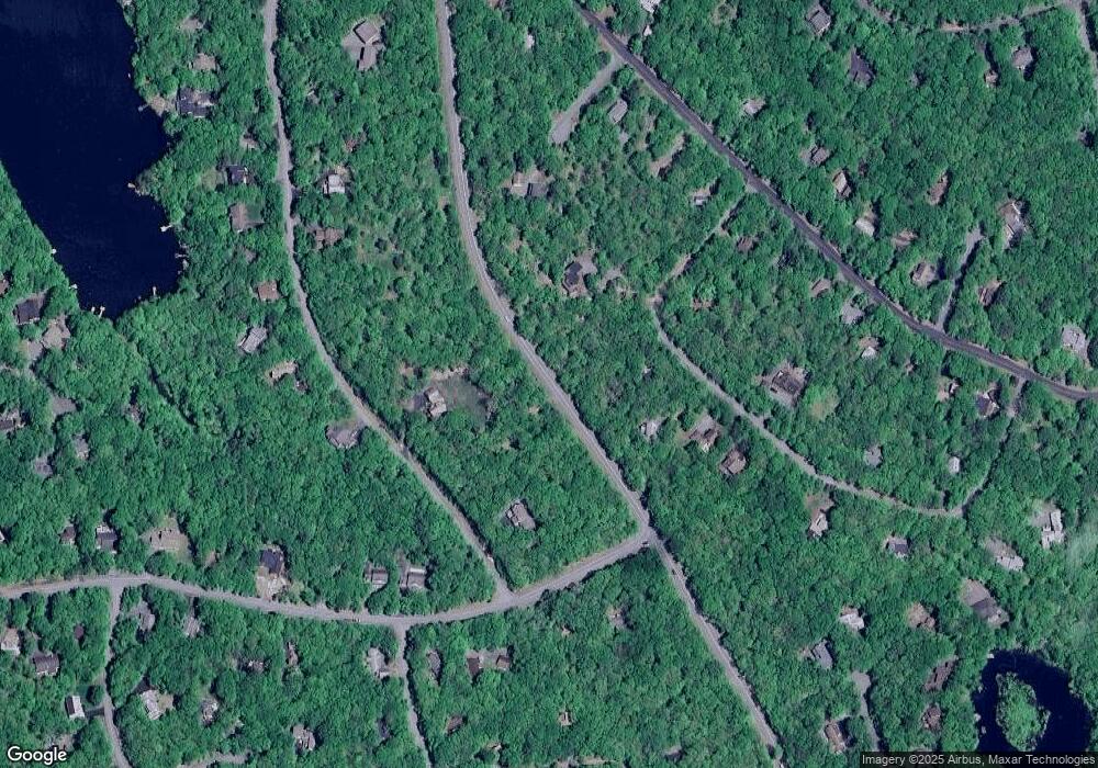 3302 Hemlock Farms, Hawley, PA 18428 - photo 1