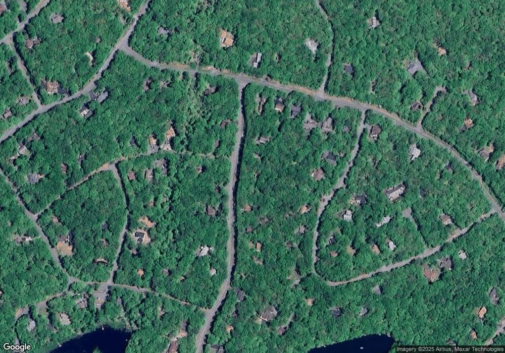 3308 Hemlock Farms, Hawley, PA 18428 - photo 1