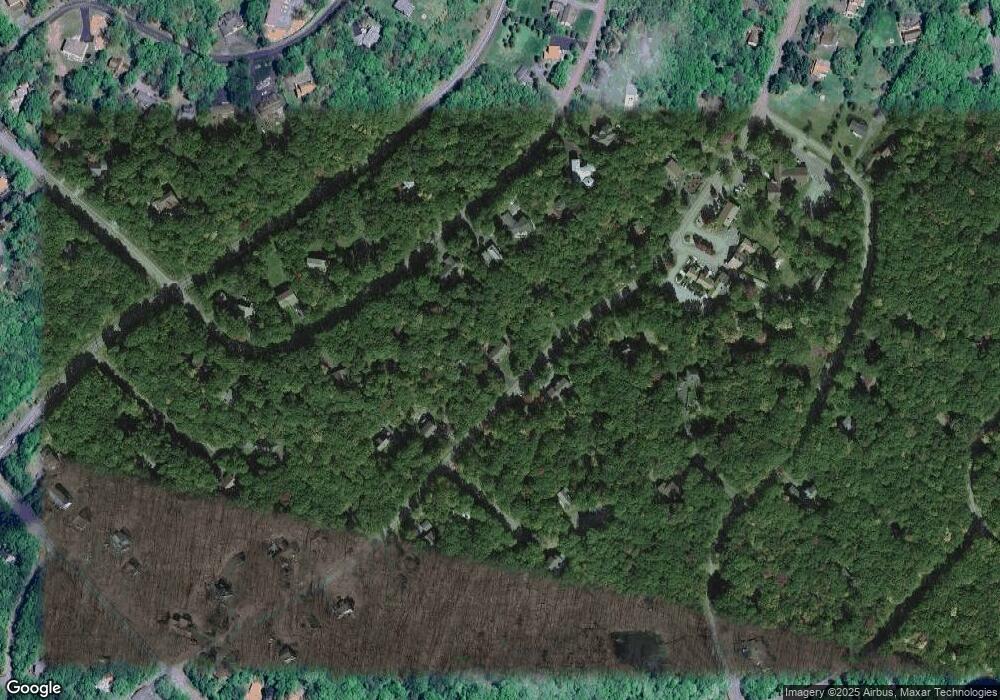 3286 Hemlock Farms, Hawley, PA 18428 - photo 1