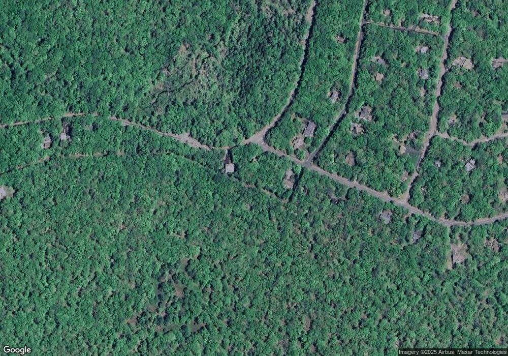 3313 Hemlock Farms, Hawley, PA 18428 - photo 1