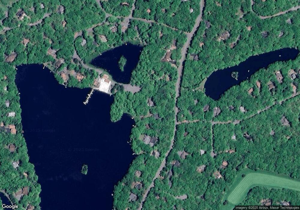 3325 Hemlock Farms, Hawley, PA 18428 - photo 1