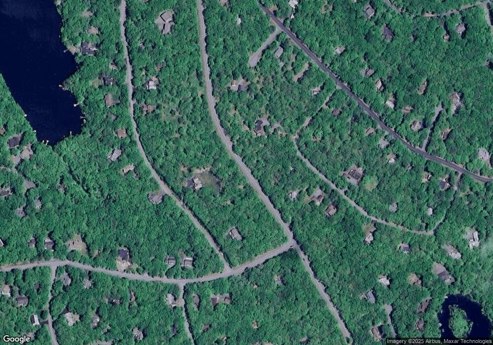 3318 Hemlock Farms, Hawley, PA 18428 - photo 1