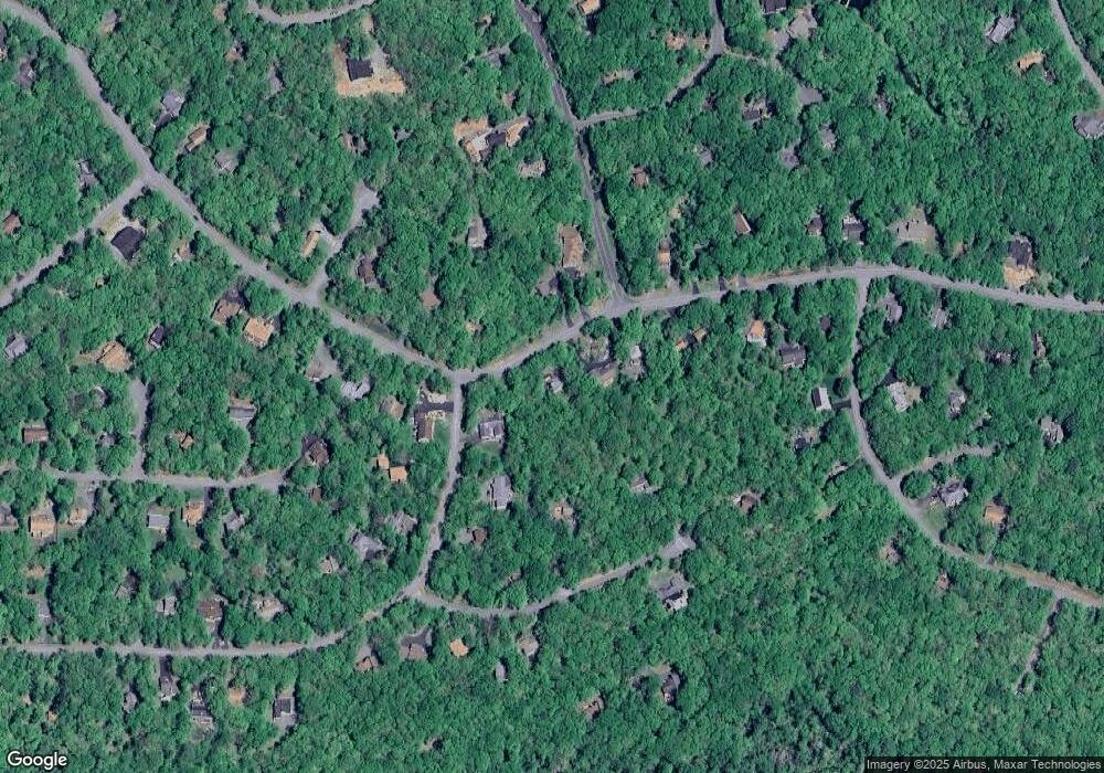 3282 Hemlock Farms, Hawley, PA 18428 - photo 1