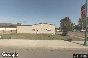 200 N 1st St, Keewatin, MN 55753