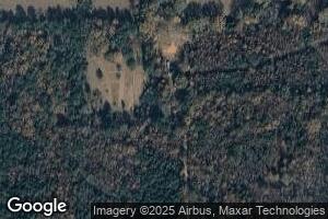 345 Paul Ln, Boligee, AL 35443
