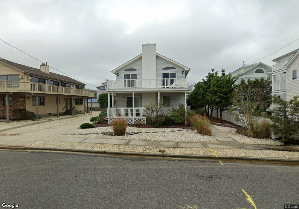 286 56th St, Avalon, NJ 08202 - photo 1