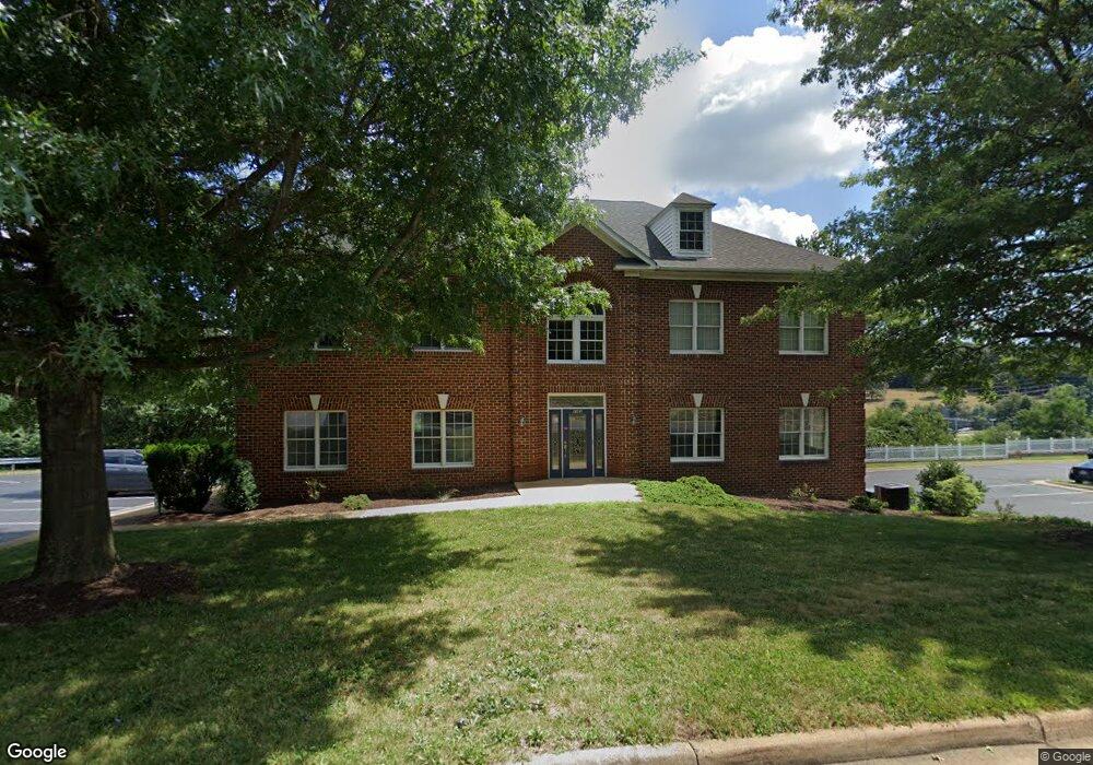 2262 Blue Stone Hills Dr, Harrisonburg, VA 22801 - photo 1