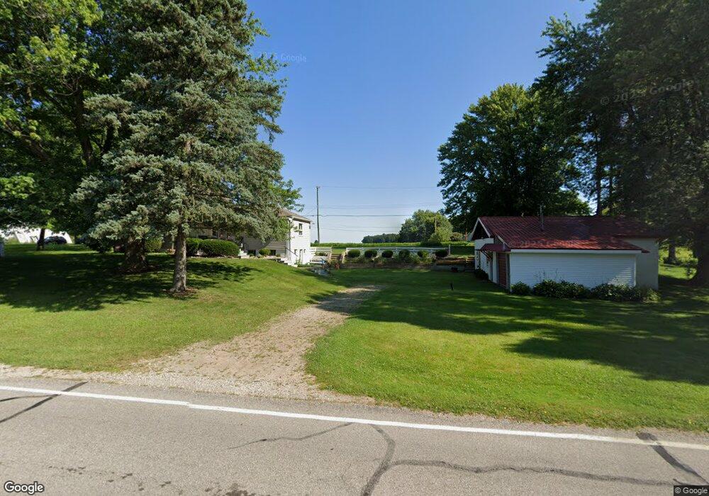 9034 van Cleve Rd unit CLEVE, Vassar, MI 48768 - photo 1