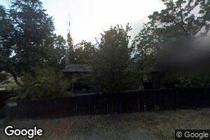 406 3rd St, Adrian, OR 97901