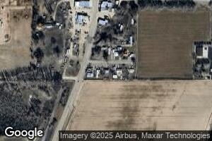 102 Parker Ln, Adrian, OR 97901