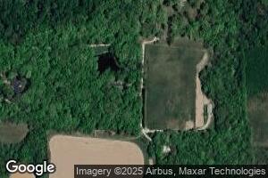 5465 Northfield Rd, Humboldt, IL 61931