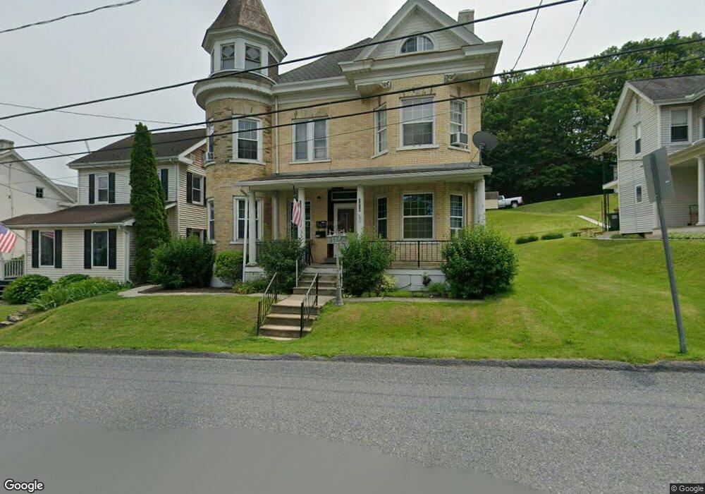 3426 Main St, Slatington, PA 18080 - photo 1