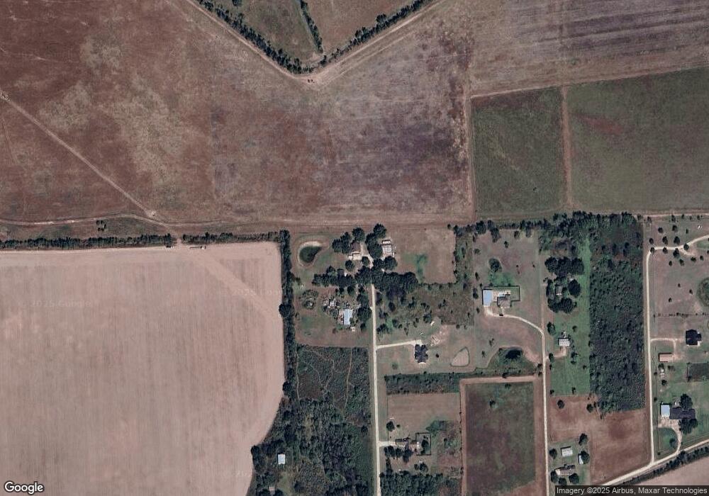 289 Private Road 518, Bay City, TX 77414 - photo 1