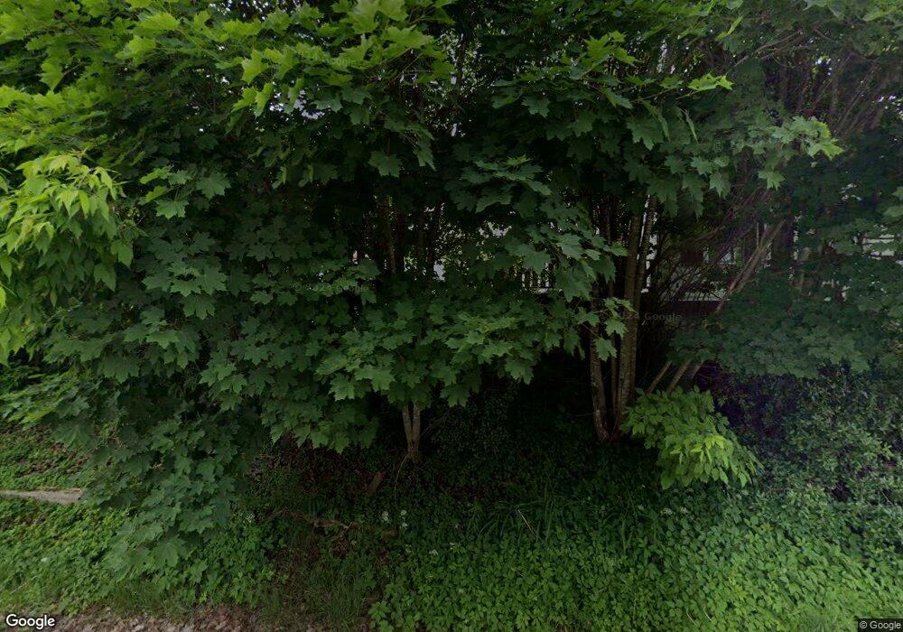 27 View St, Whitefield, NH 03598 - photo 1