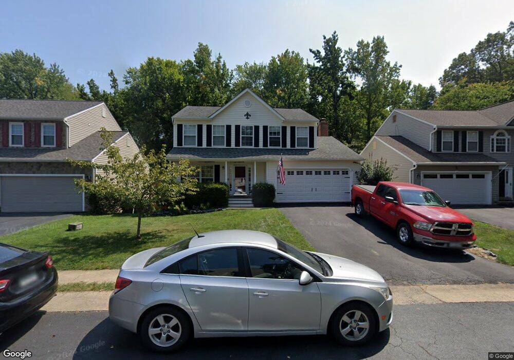 31 Kimberly Dr, Stafford, VA 22554 - photo 1