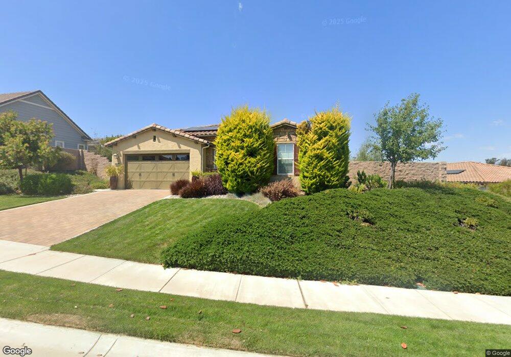 1221 Trail View Place, Nipomo, CA 93444 - photo 1