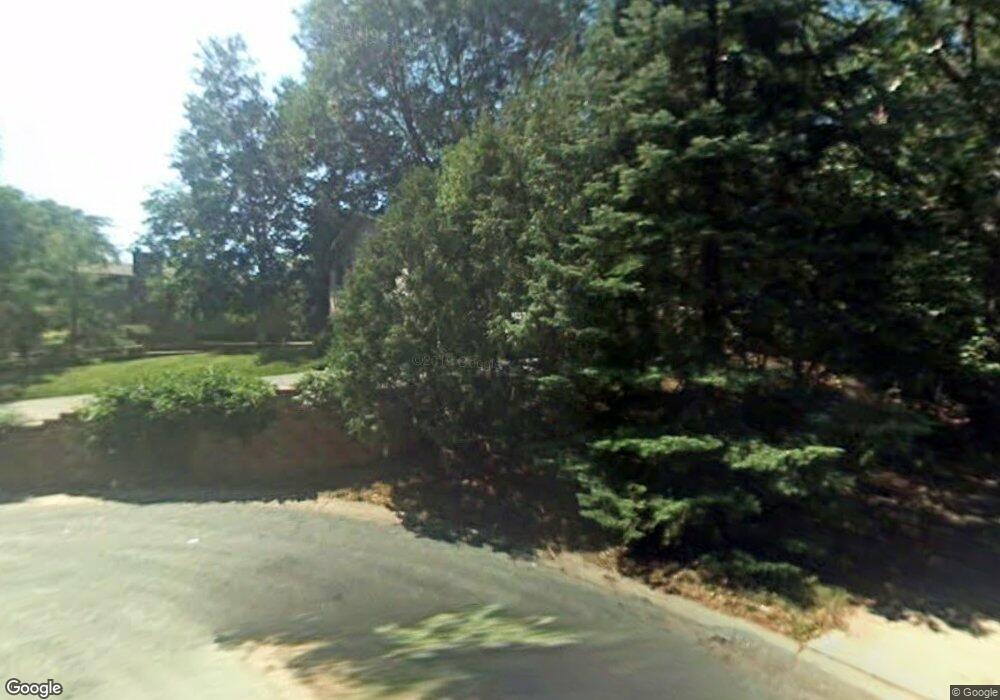 6807 Balsam Ln N, Maple Grove, MN 55369 - photo 1