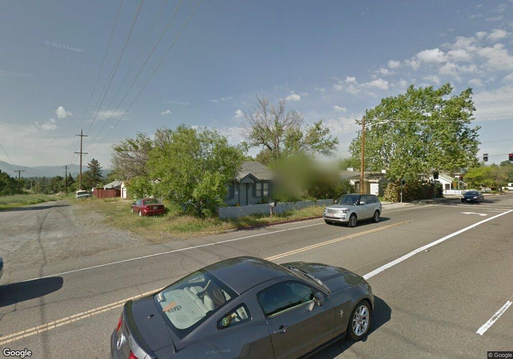 2628 Placer St, Redding, CA 96001 - photo 1