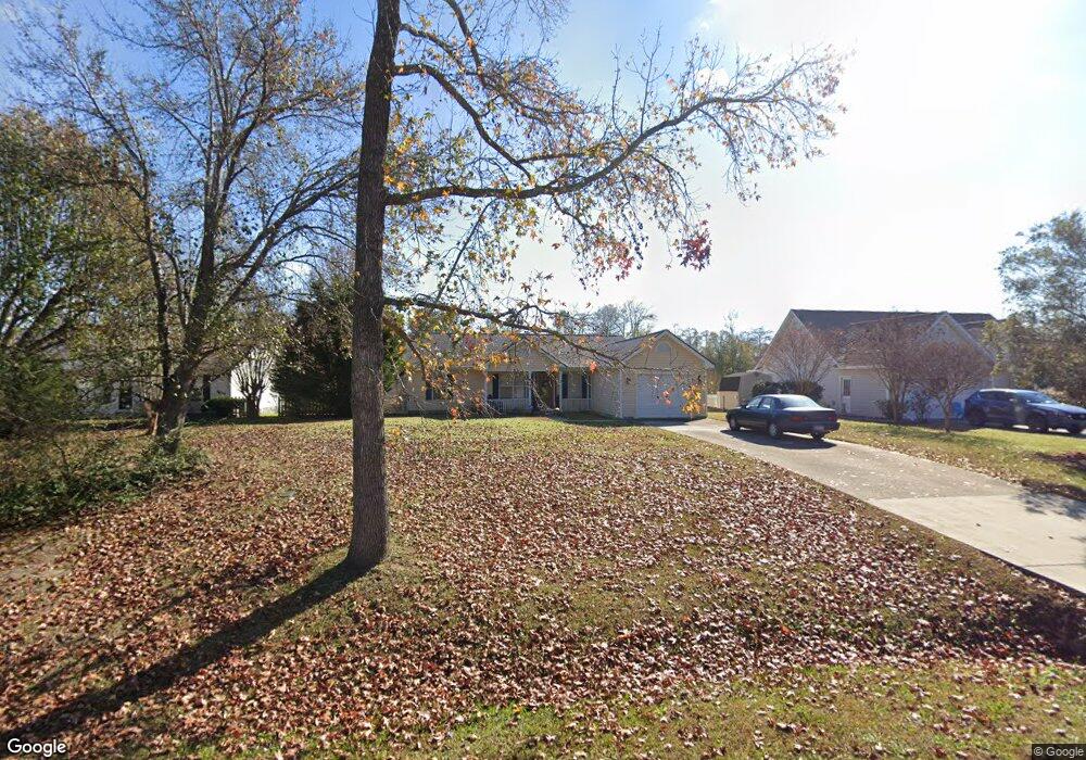 3335 New Rd, Conway, SC 29527 - photo 1