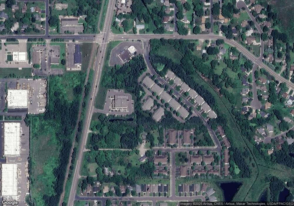 13850 Flay Ave N, Hugo, MN 55038 - photo 1