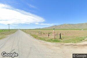 3400 N 3350 W Tract 2, Moore, ID 83255