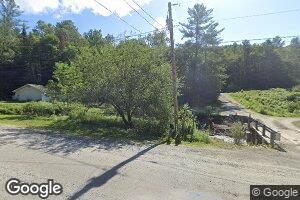39 Whispering Brook Ln, Concord, VT 05824
