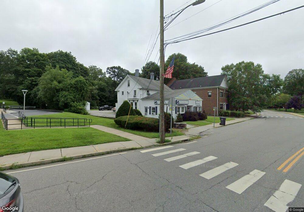 286 Main St, Danielson, CT 06239 - photo 1