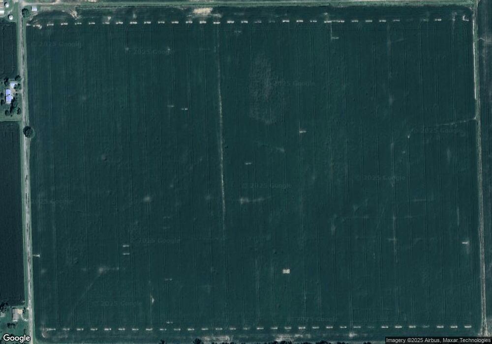 19507 Bishop Rd, New Lothrop, MI 48460 - photo 1