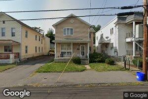 1127 Diamond Ave, Scranton, PA 18508