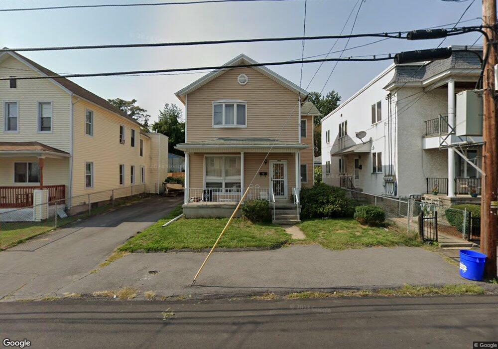 1127 Diamond Ave, Scranton, PA 18508 - photo 1