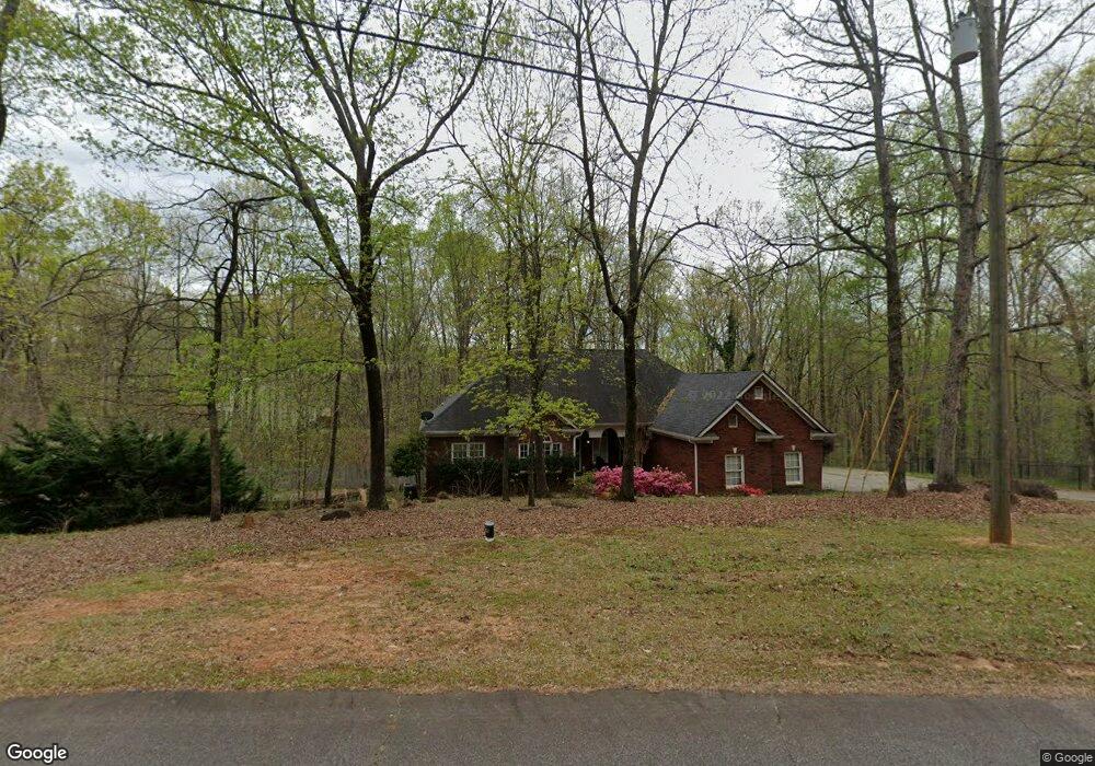 4715 Gateway Ln unit 1, Flowery Branch, GA 30542 - photo 1