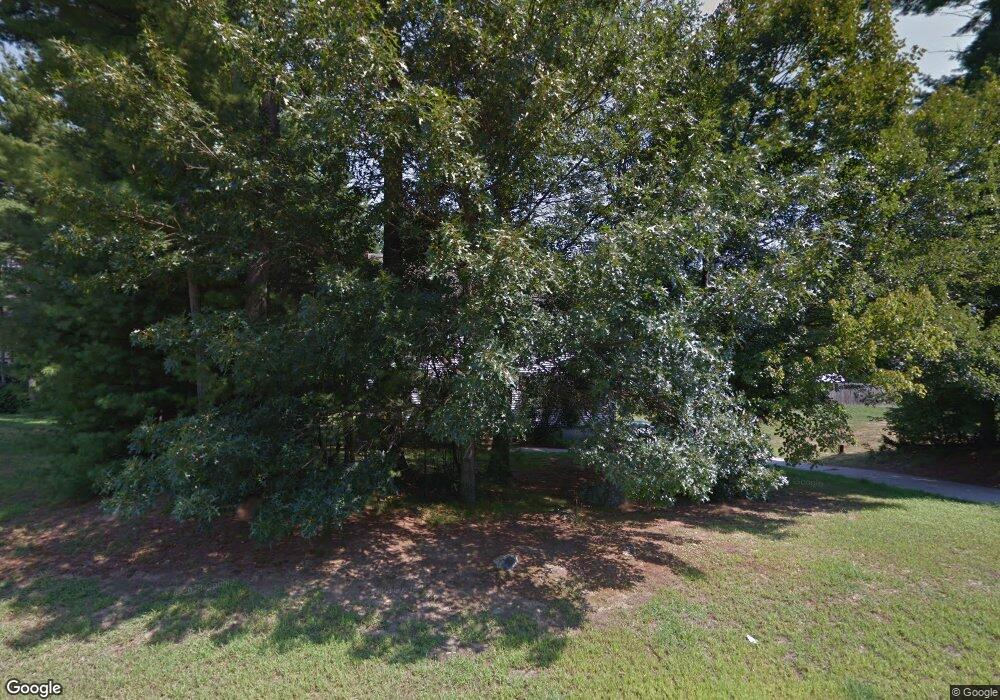 36 Rolling Ridge Rd, Londonderry, NH 03053 - photo 1