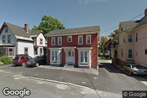 22 N Spring St Unit 4, Concord, NH 03301