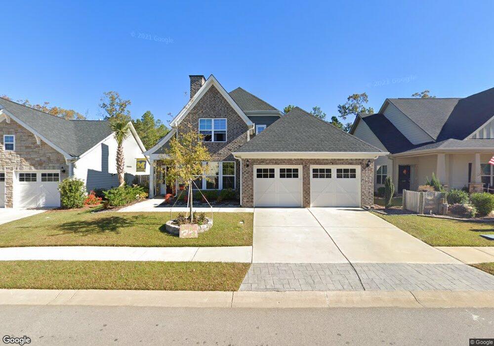 765 Xander Way unit 96, Chapin, SC 29036 - photo 1