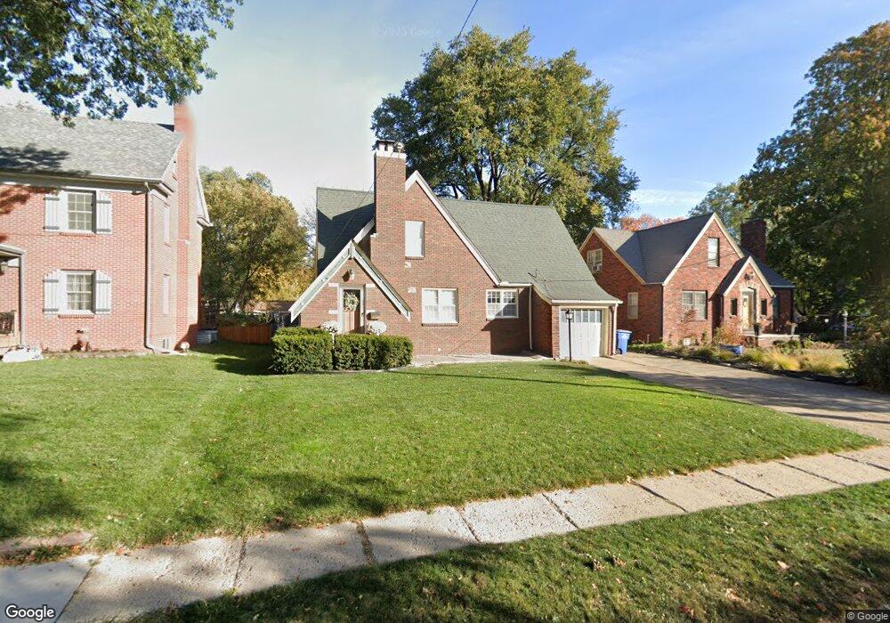 4609 Beaver Crest Dr, Des Moines, IA 50310 - photo 1