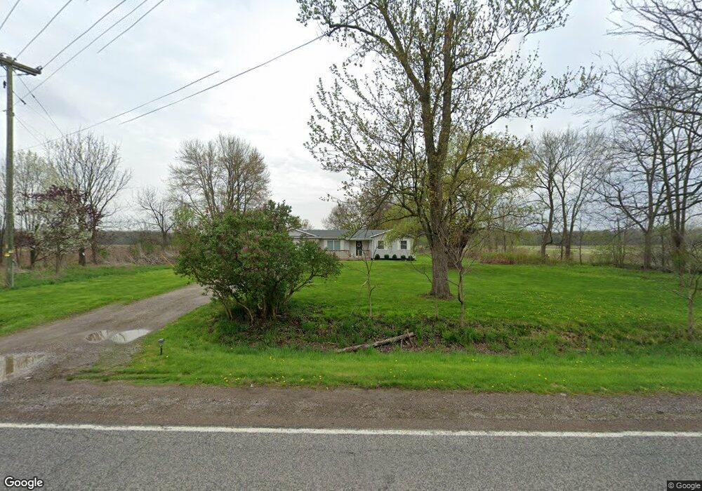 8511 Hill Rd, Swartz Creek, MI 48473 - photo 1