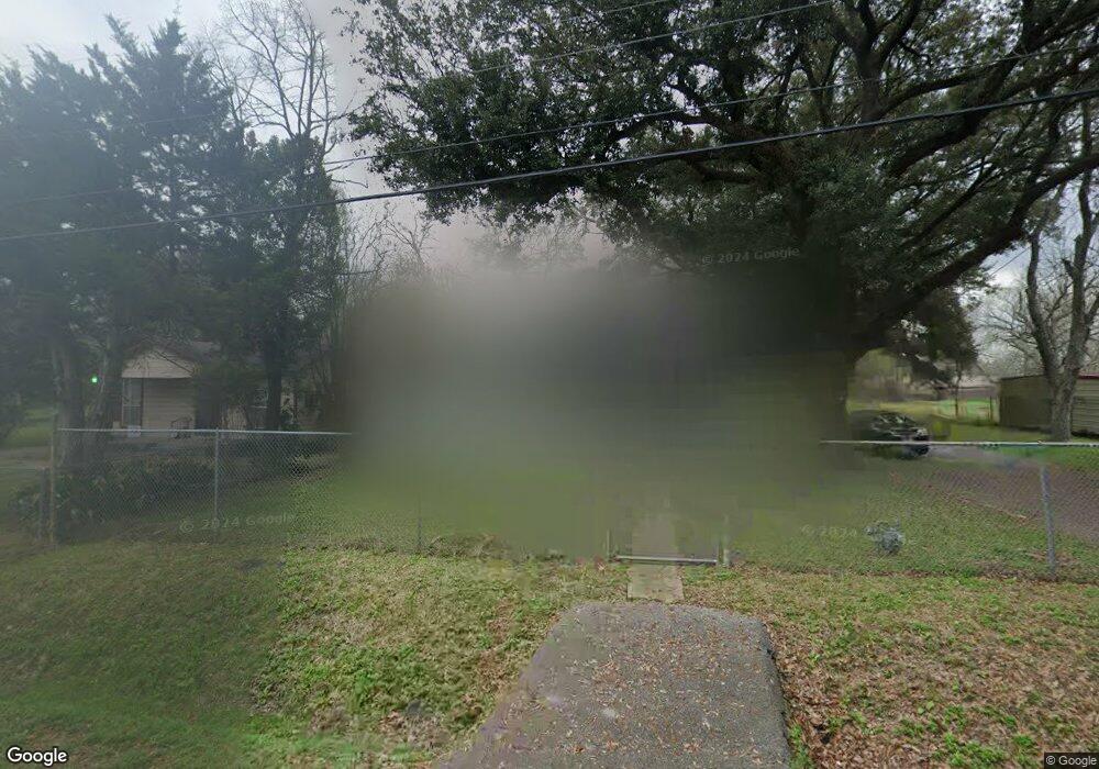 765 Boeneman Dr, Houston, TX 77091 - photo 1