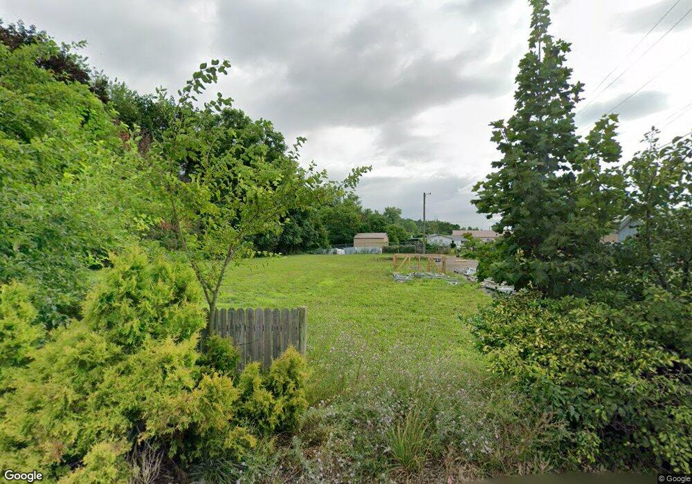 415 Shaffer Rd, Bloomsburg, PA 17815 - photo 1