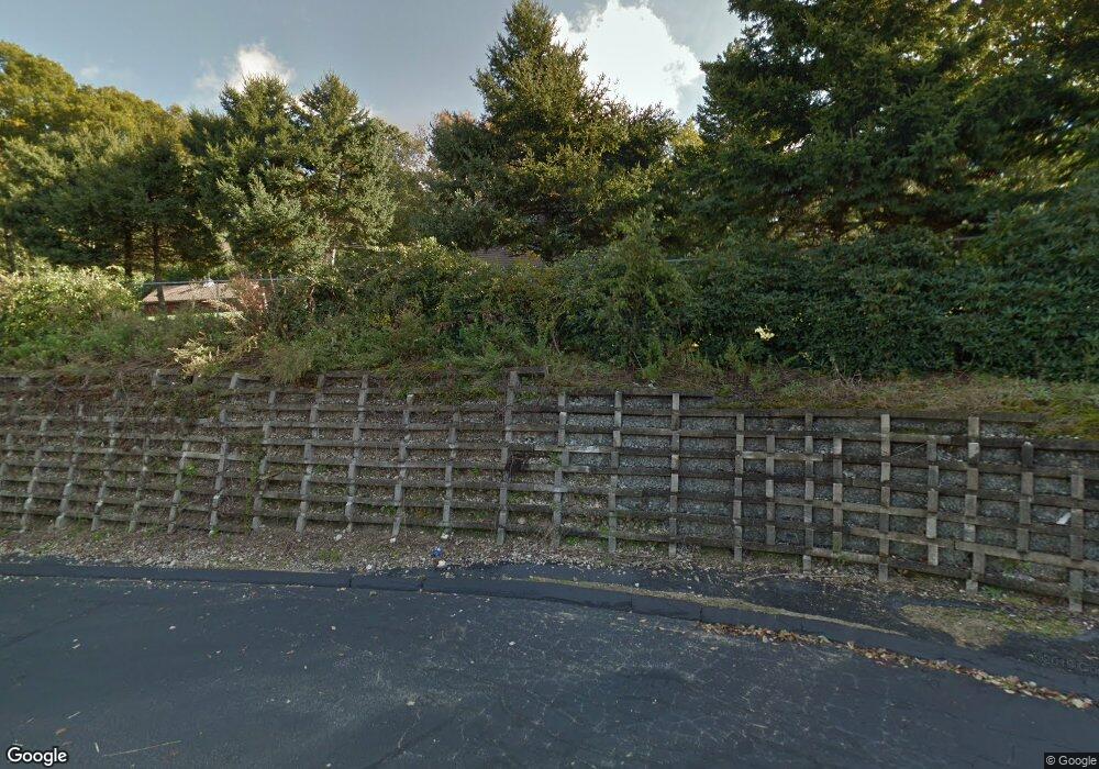 6 Damon Heights Rd, Niantic, CT 06357 - photo 1