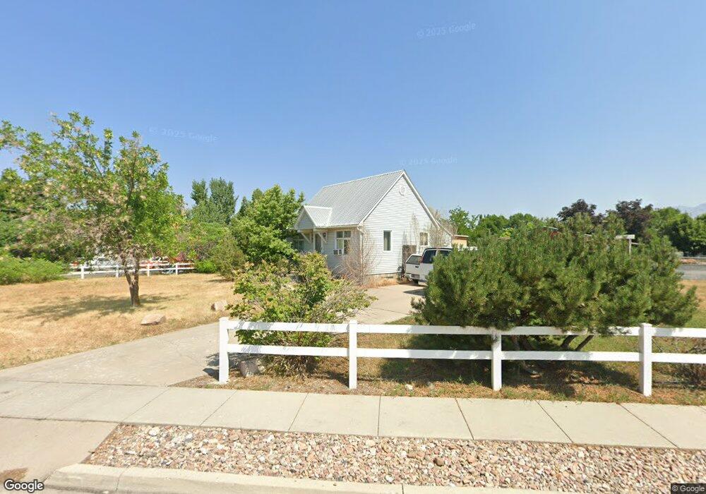 787 W 430 S, Logan, UT 84321 - photo 1